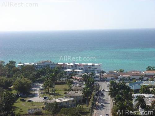 Royal Decameron Montego Beach 16
